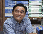 江泽民被起诉消息经多种渠道传向国内