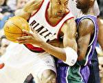 NBA東區球隊轉會大盤點