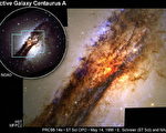 研究称新星诞生低于恒星死亡速度