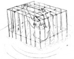 江泽民迫害法轮功百种酷刑一览