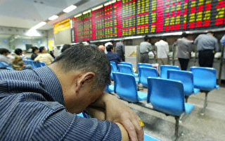 分析：A股存“茅台魔咒” 寒武纪股价未来几何