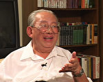 于浩成：陈云透露大陆为何没有民办刊物