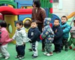 中國新生兒性別比嚴重失衡