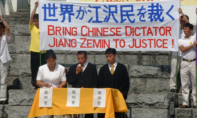 日本農民政策史論 : 開拓・移民・教育訓練(伊藤淳史 著