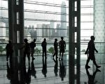 六成多港人忧虑“自由行”令香港治安恶化