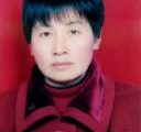 知情人披露周向梅死亡案的有关详情