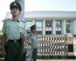 广东一检察长签协议养情妇 网民叹公检法太黑