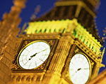 英國要申請入籍者參加考試