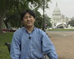 【專訪】李洪寬：新聞“平衡報導”說法不正確
