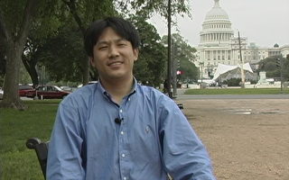 【专访】李洪宽：新闻“平衡报导”说法不正确
