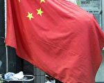 原人民日報總編胡績偉:我親歷的“新聞出版自由”