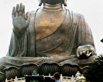 和尚大嶼山佛寺內開賭抽煙