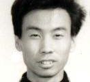 王憶一周內被虐殺 當局派百餘警力強行火化
