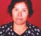 看守所酷刑 56歲婦女遺體觸目驚心