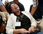 台再截获20名大陆女偷渡客