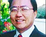 美国和平工作团主任谈亚裔融入主流之路