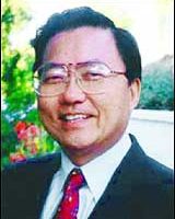 美國和平工作團主任談亞裔融入主流之路