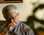 香港主教陈日君批评中国宗教政策