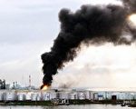 北海道8級強震 受傷人數增至470以上