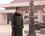 新東方侵權案宣判 美方獲賠千万
