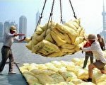 民调：中企收购加科技企业 九成加人感不安