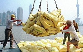 上海合作組織能建立自由貿易區嗎？