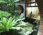 【人物】水電行老闆巧遇張大千 改變人生路