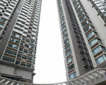 香港投资移民政策出炉引来回响