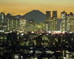 美週刊指日本東山再起引人注目