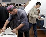 美國：車臣選舉欠自由公平
