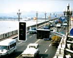 南京一市民義務攔截長江大橋輕生者 一月救8人