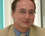 德國醫療保險面面觀（四）