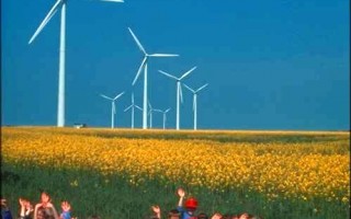 張筱雲：德國能源政策何去何從？
