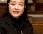官司未了 徐州农民再告刘晓庆
