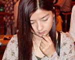 弟弟李英鎬﹕ 李昌鎬真的沒有女朋友