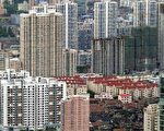 亞洲時報﹕ 奸商貪官勾結巧取豪奪