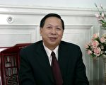 台灣最大律師公會 決議支持「訴江案」