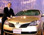 日產全球回收250萬輛汽車