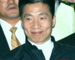 學者：楊利偉極速訪港  凸顯香港地位特殊