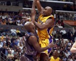 NBA新赛季揭开战幕