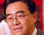 《開放》主編談時事和沈崇事件真相