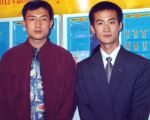 一个清华学子的跌宕人生(中)