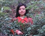 女兒被害死反遭誣  母親揭鄭州日報謊言