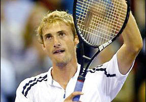 2003﹕男子網壇改朝換代的激情賽季