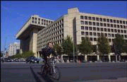 美国传阅沙乌地阿拉伯大使馆银行纪录
