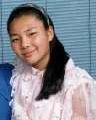 夫被害死 妻被劳教 留下8岁儿