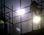 北京建筑业民工被欠薪30亿 全国累计千亿
