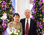未婚夫深入虎穴 帶女友奔向自由