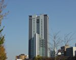 亞洲名校介紹：日本國法政大學