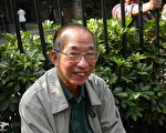 司徒华：“四大护法”言论违反《基本法》